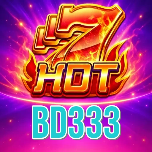 bd333 APK download page preview for Bangladesh