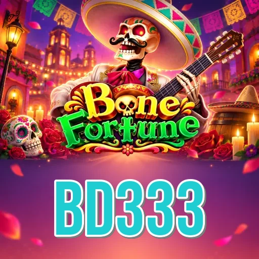 bd333 official channel check page preview